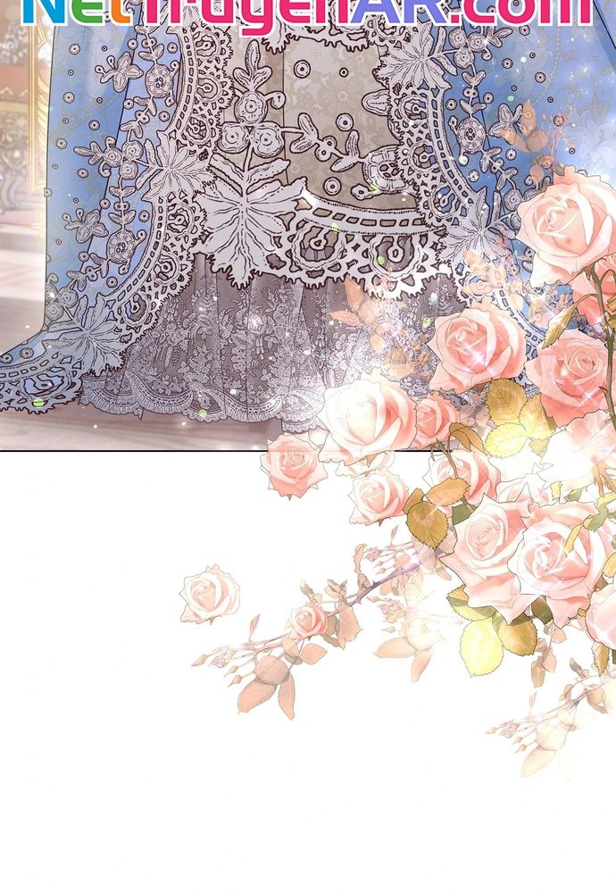 Nữ Phản Diện Thuần Phục Ác Ma Điên Loạn Chapter 56 - 7