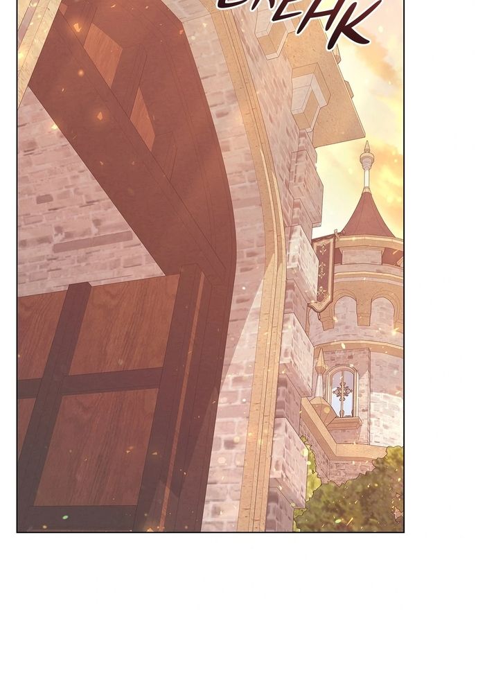 Nữ Phản Diện Thuần Phục Ác Ma Điên Loạn Chapter 56 - 61