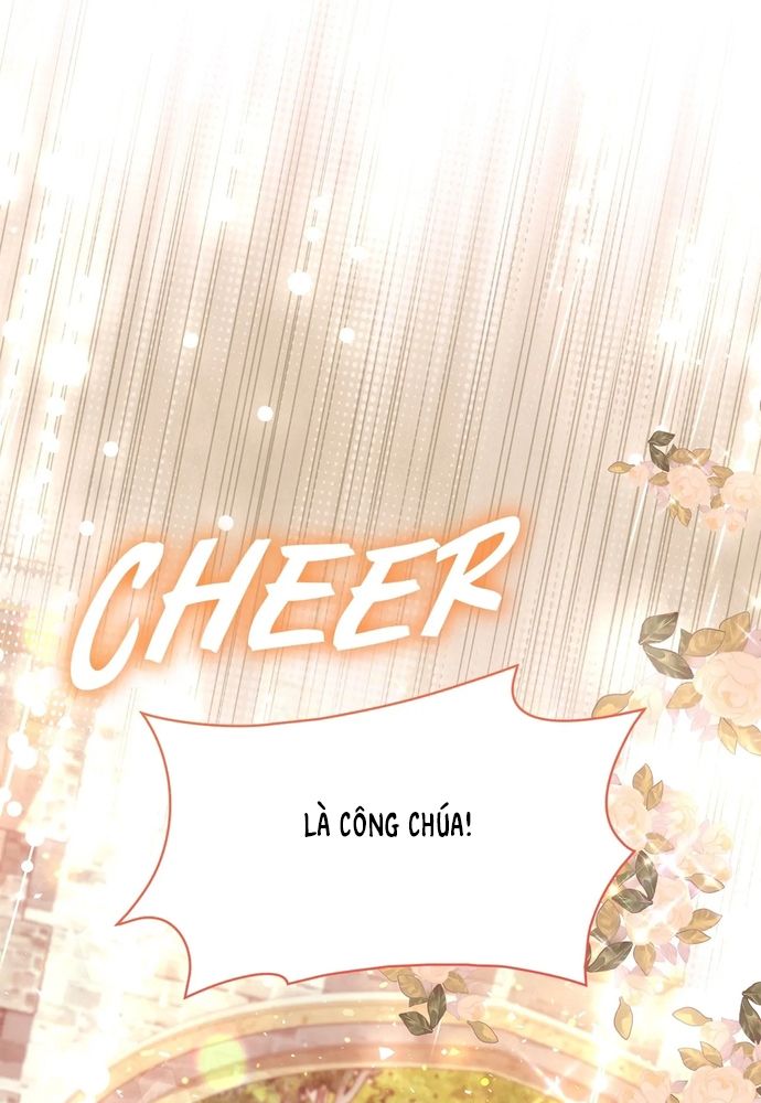 Nữ Phản Diện Thuần Phục Ác Ma Điên Loạn Chapter 56 - 63