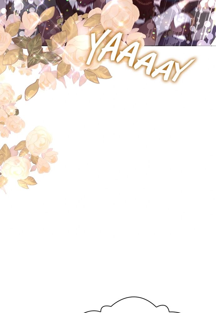 Nữ Phản Diện Thuần Phục Ác Ma Điên Loạn Chapter 56 - 65