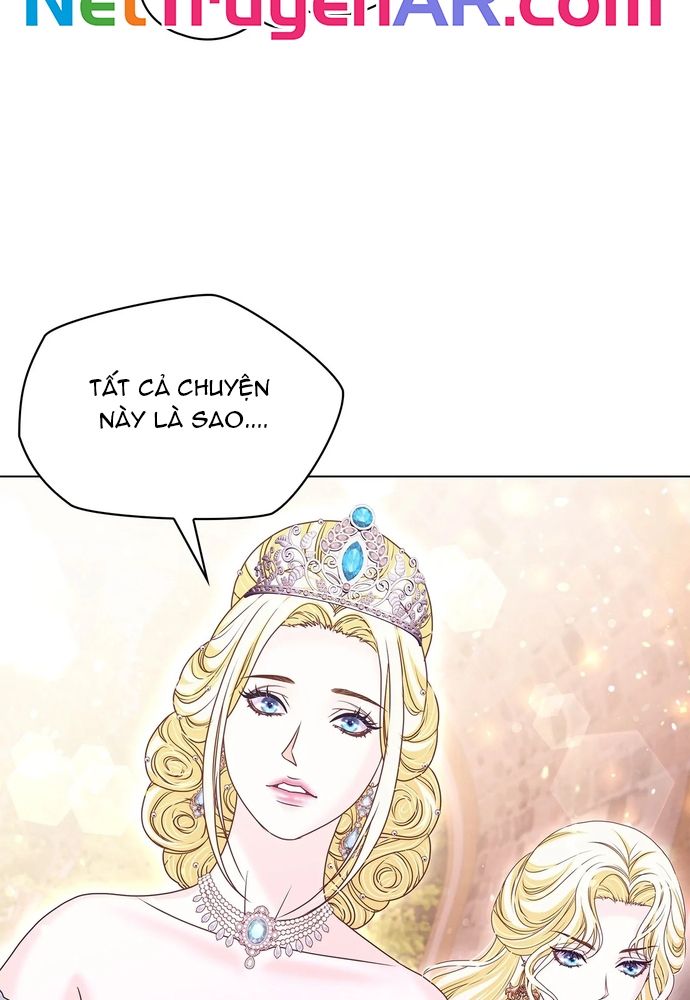 Nữ Phản Diện Thuần Phục Ác Ma Điên Loạn Chapter 56 - 67