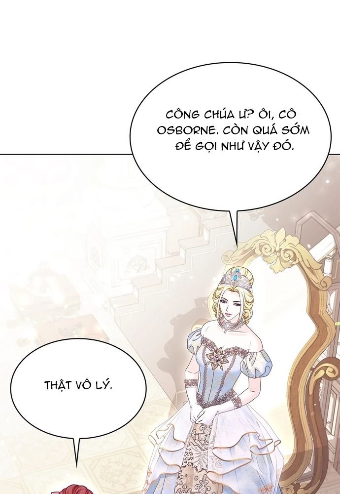 Nữ Phản Diện Thuần Phục Ác Ma Điên Loạn Chapter 56 - 8