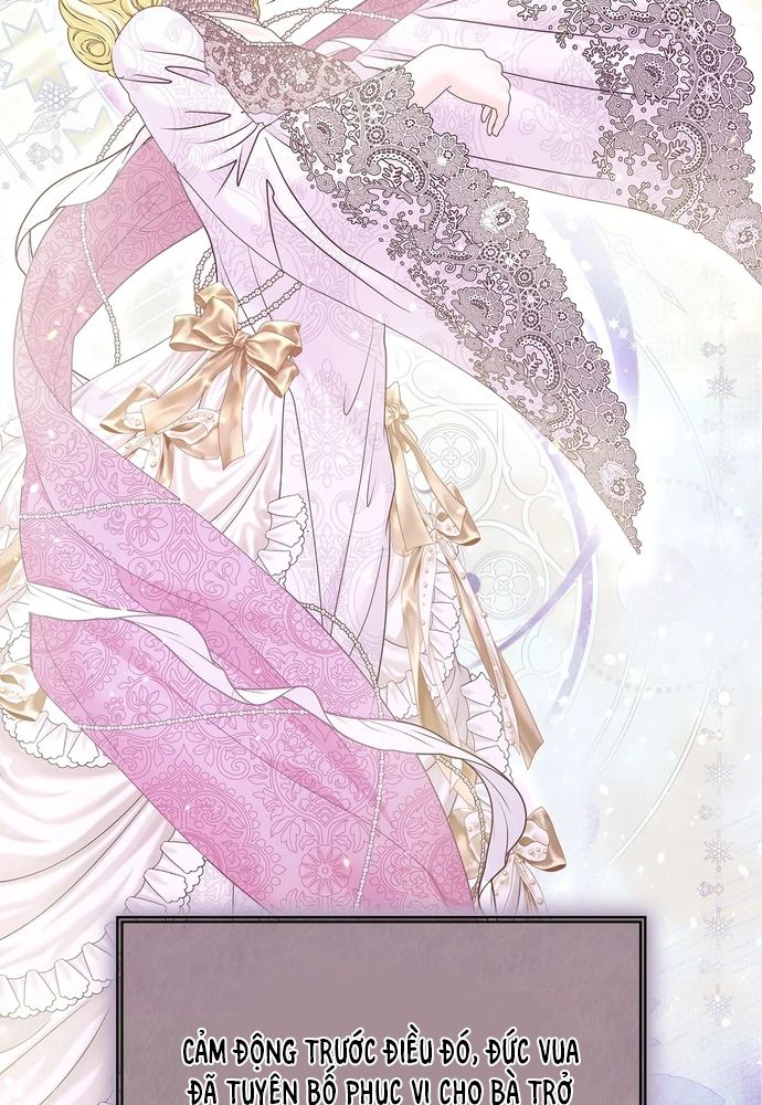 Nữ Phản Diện Thuần Phục Ác Ma Điên Loạn Chapter 56 - 72