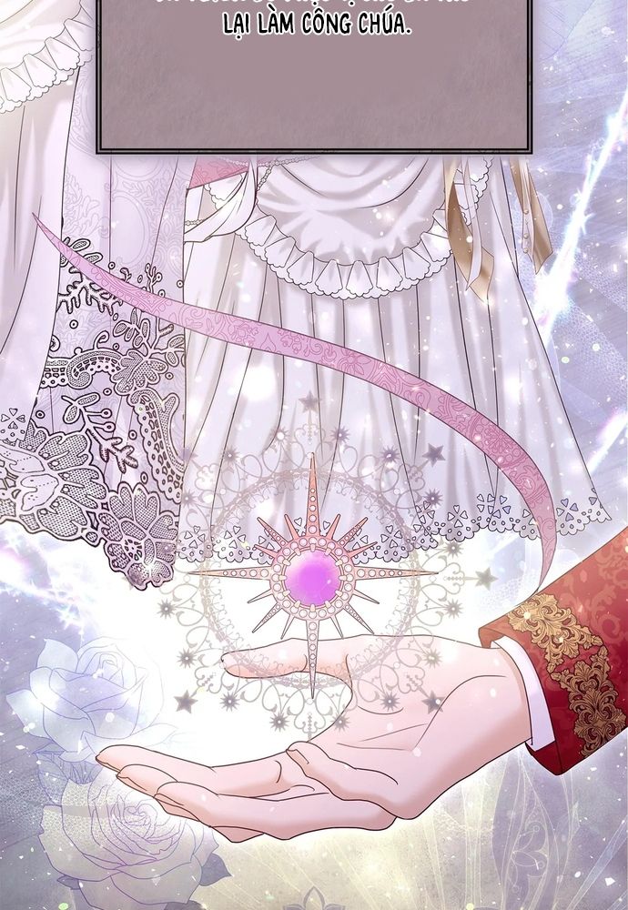 Nữ Phản Diện Thuần Phục Ác Ma Điên Loạn Chapter 56 - 73