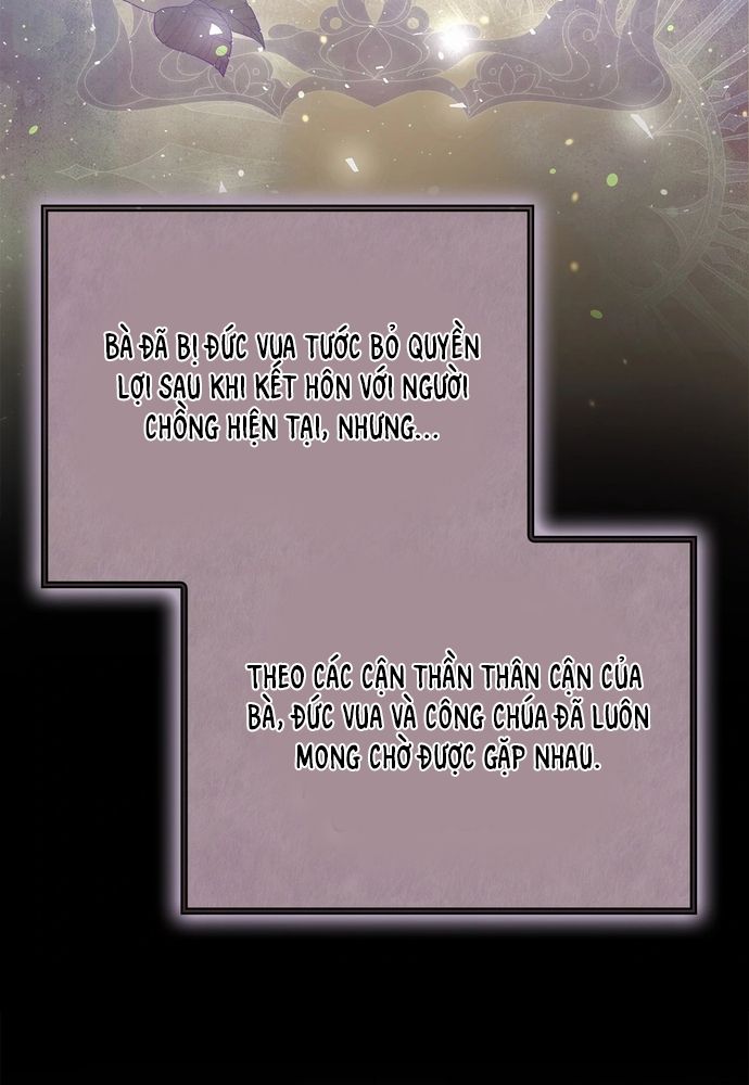 Nữ Phản Diện Thuần Phục Ác Ma Điên Loạn Chapter 56 - 74