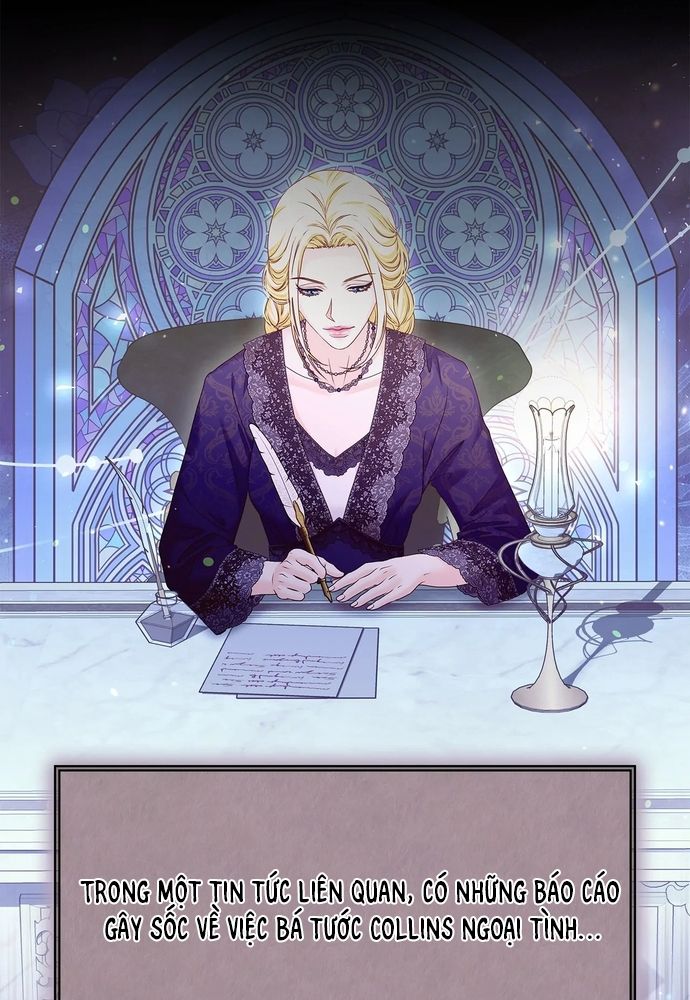 Nữ Phản Diện Thuần Phục Ác Ma Điên Loạn Chapter 56 - 75