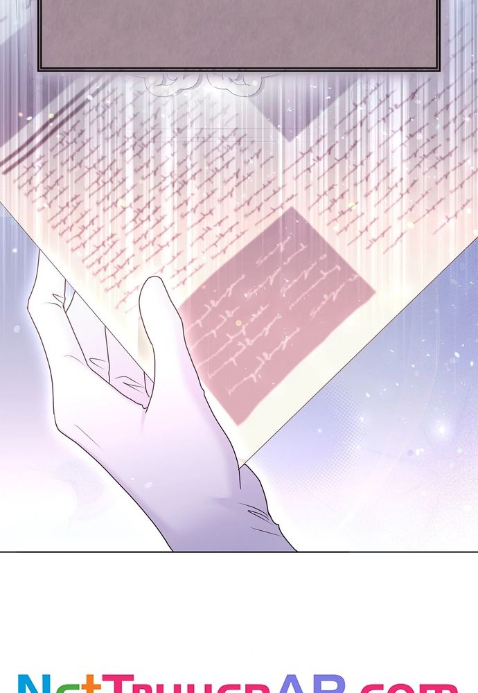 Nữ Phản Diện Thuần Phục Ác Ma Điên Loạn Chapter 56 - 76