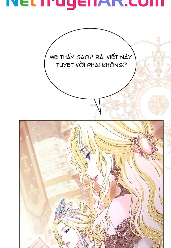 Nữ Phản Diện Thuần Phục Ác Ma Điên Loạn Chapter 56 - 77