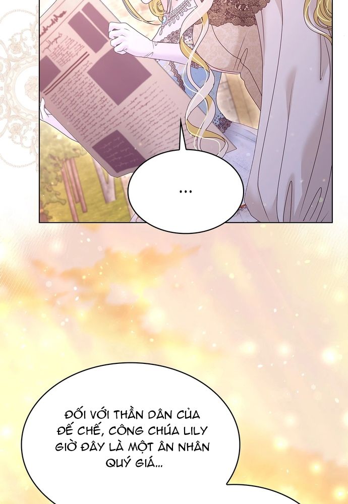 Nữ Phản Diện Thuần Phục Ác Ma Điên Loạn Chapter 56 - 78