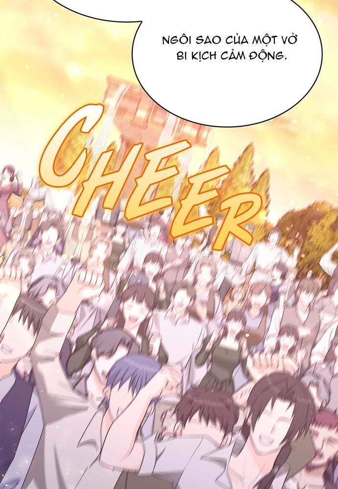 Nữ Phản Diện Thuần Phục Ác Ma Điên Loạn Chapter 56 - 79