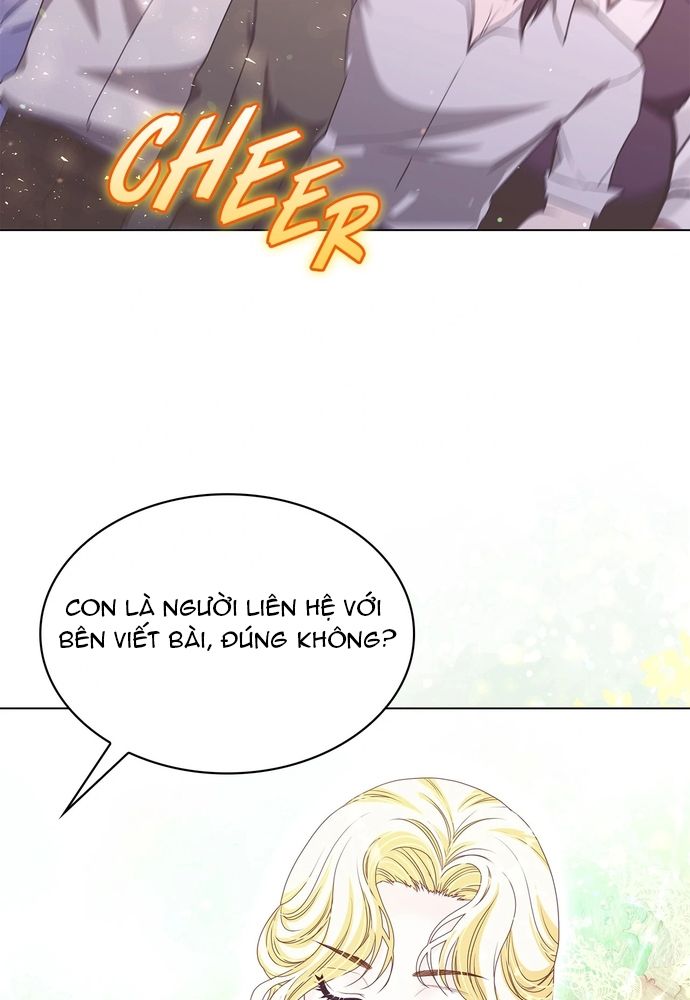 Nữ Phản Diện Thuần Phục Ác Ma Điên Loạn Chapter 56 - 80