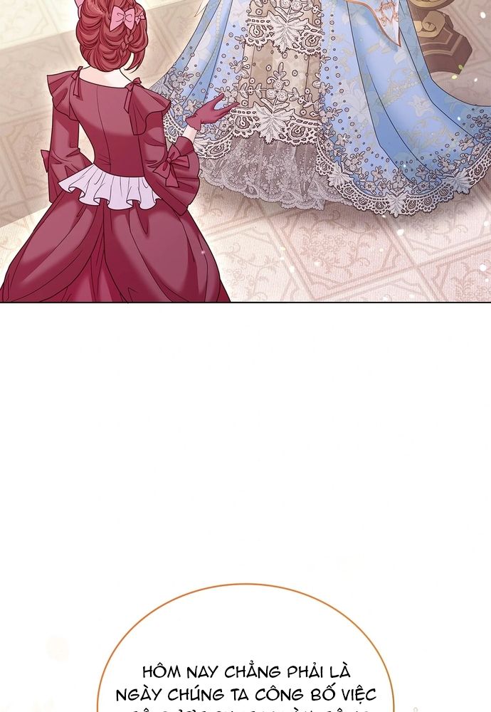 Nữ Phản Diện Thuần Phục Ác Ma Điên Loạn Chapter 56 - 9