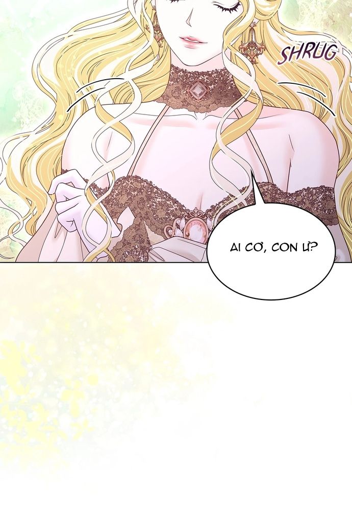 Nữ Phản Diện Thuần Phục Ác Ma Điên Loạn Chapter 56 - 81