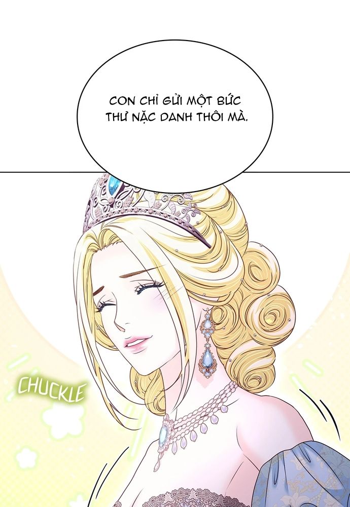 Nữ Phản Diện Thuần Phục Ác Ma Điên Loạn Chapter 56 - 82