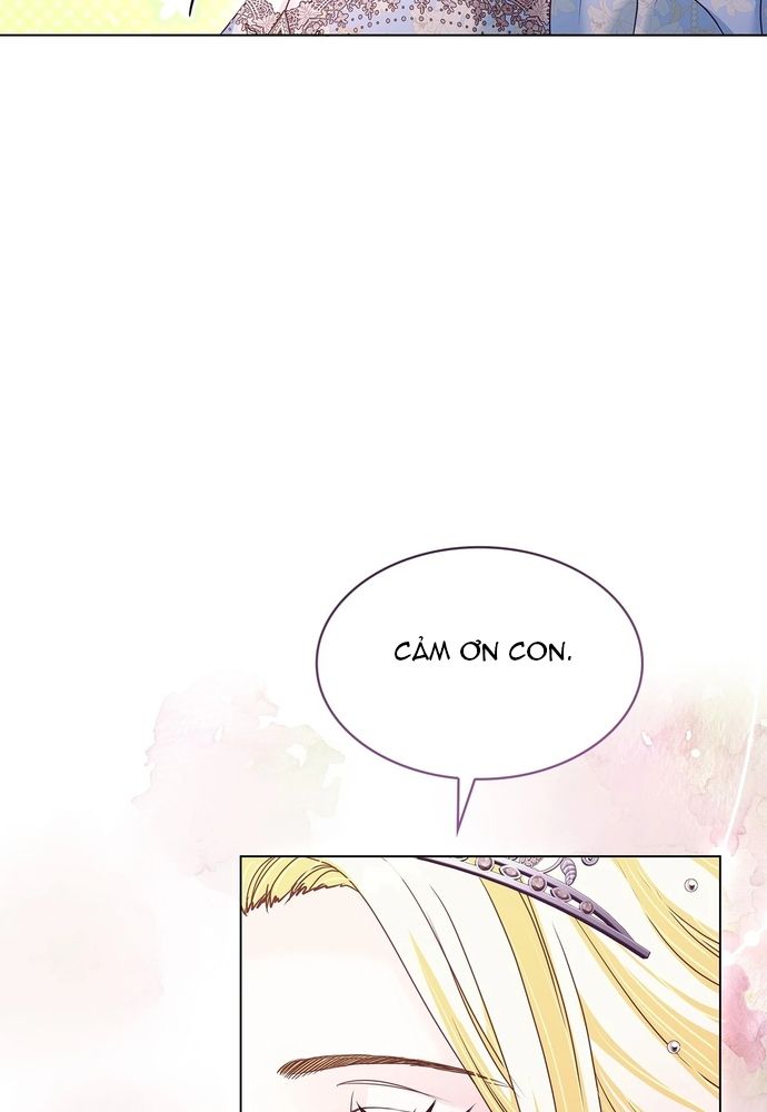 Nữ Phản Diện Thuần Phục Ác Ma Điên Loạn Chapter 56 - 83