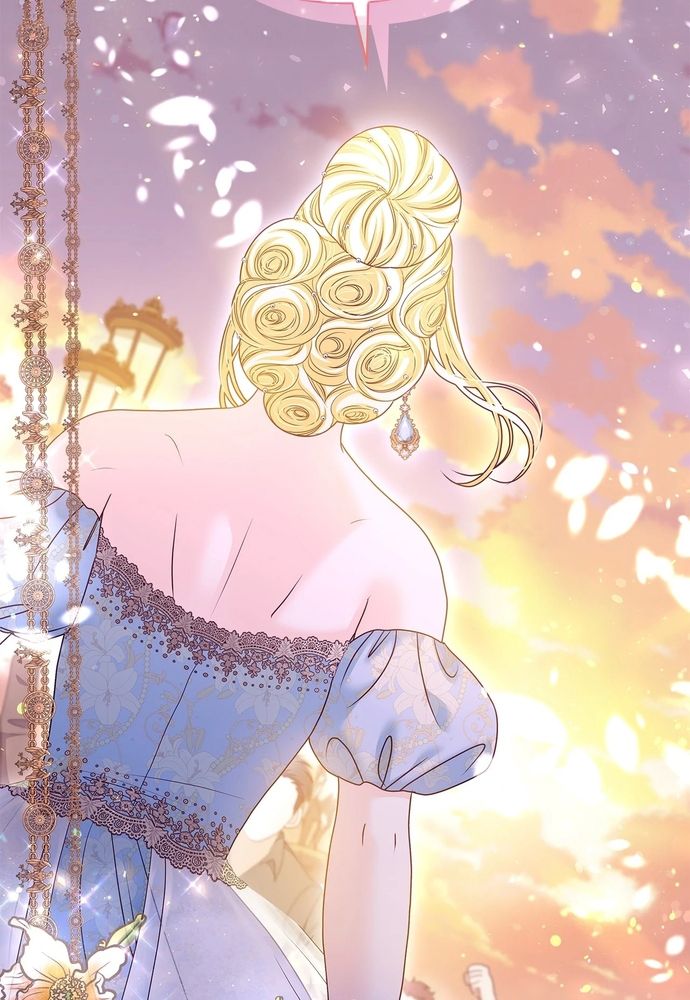 Nữ Phản Diện Thuần Phục Ác Ma Điên Loạn Chapter 56 - 85