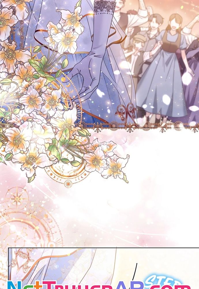 Nữ Phản Diện Thuần Phục Ác Ma Điên Loạn Chapter 56 - 86