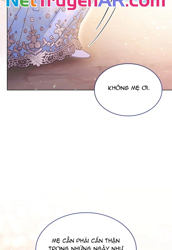 Nữ Phản Diện Thuần Phục Ác Ma Điên Loạn Chapter 56 - 87