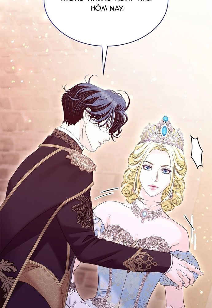 Nữ Phản Diện Thuần Phục Ác Ma Điên Loạn Chapter 56 - 88