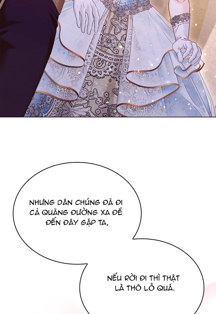 Nữ Phản Diện Thuần Phục Ác Ma Điên Loạn Chapter 56 - 89