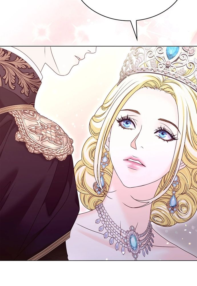 Nữ Phản Diện Thuần Phục Ác Ma Điên Loạn Chapter 56 - 90