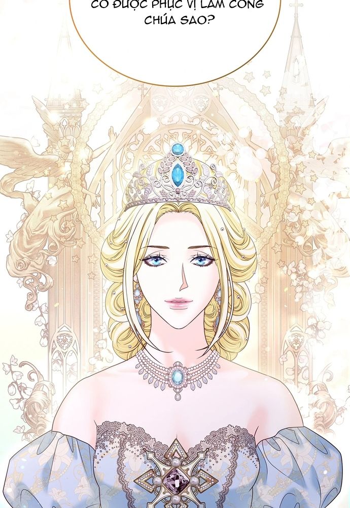 Nữ Phản Diện Thuần Phục Ác Ma Điên Loạn Chapter 56 - 10