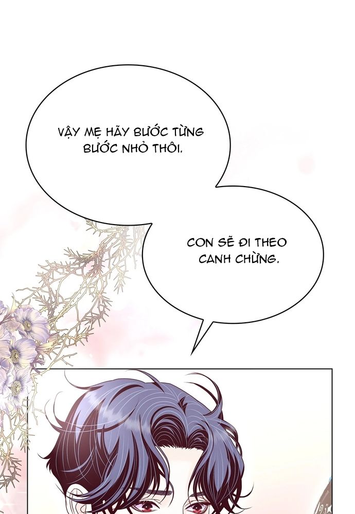 Nữ Phản Diện Thuần Phục Ác Ma Điên Loạn Chapter 56 - 91