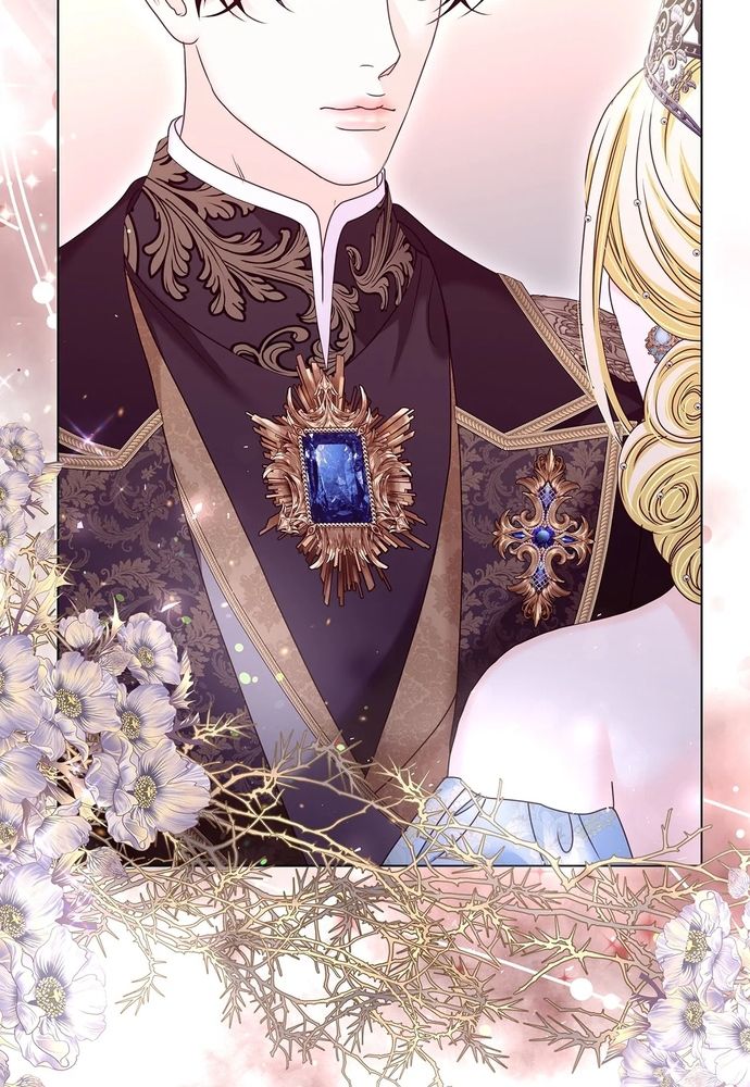 Nữ Phản Diện Thuần Phục Ác Ma Điên Loạn Chapter 56 - 92