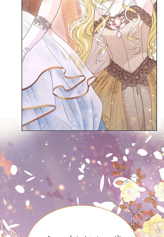 Nữ Phản Diện Thuần Phục Ác Ma Điên Loạn Chapter 56 - 94