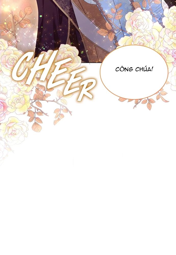 Nữ Phản Diện Thuần Phục Ác Ma Điên Loạn Chapter 56 - 98