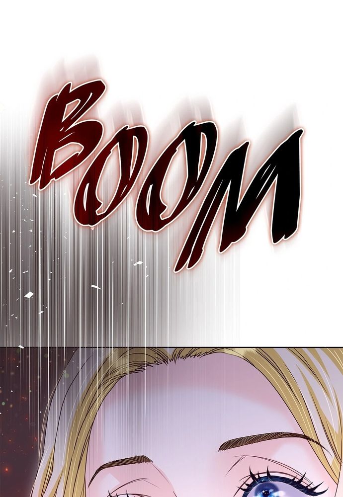 Nữ Phản Diện Thuần Phục Ác Ma Điên Loạn Chapter 56 - 99