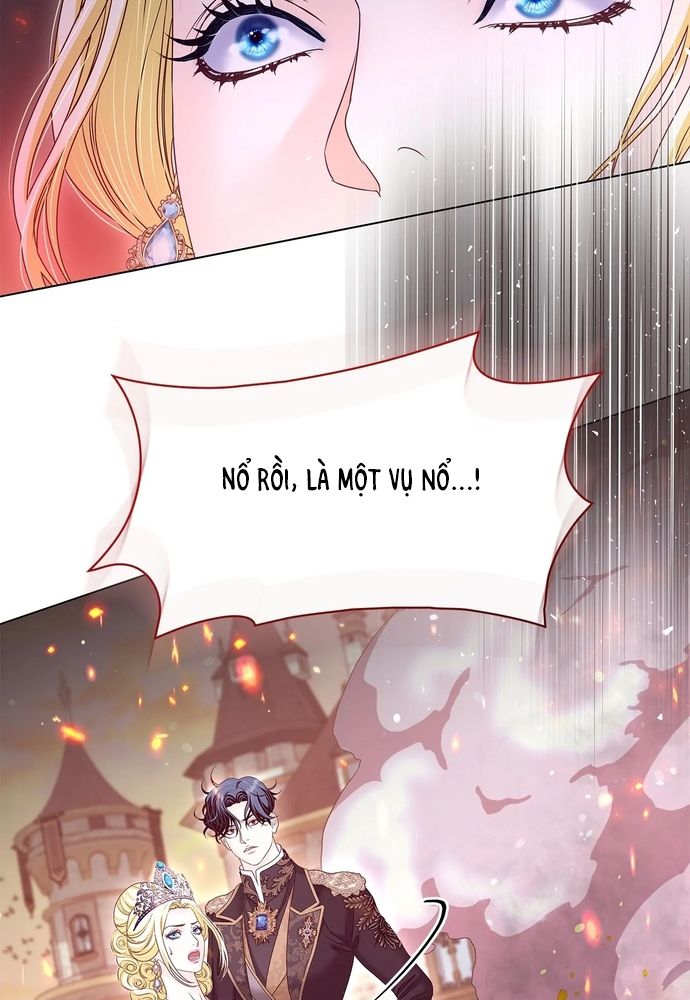 Nữ Phản Diện Thuần Phục Ác Ma Điên Loạn Chapter 56 - 100