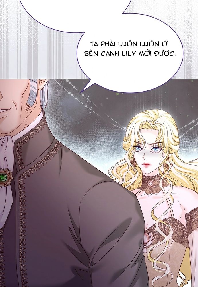 Nữ Phản Diện Thuần Phục Ác Ma Điên Loạn Chapter 57 - 11