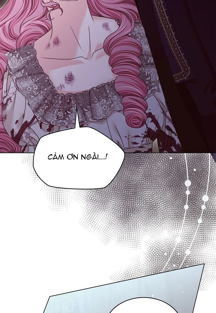 Nữ Phản Diện Thuần Phục Ác Ma Điên Loạn Chapter 57 - 101