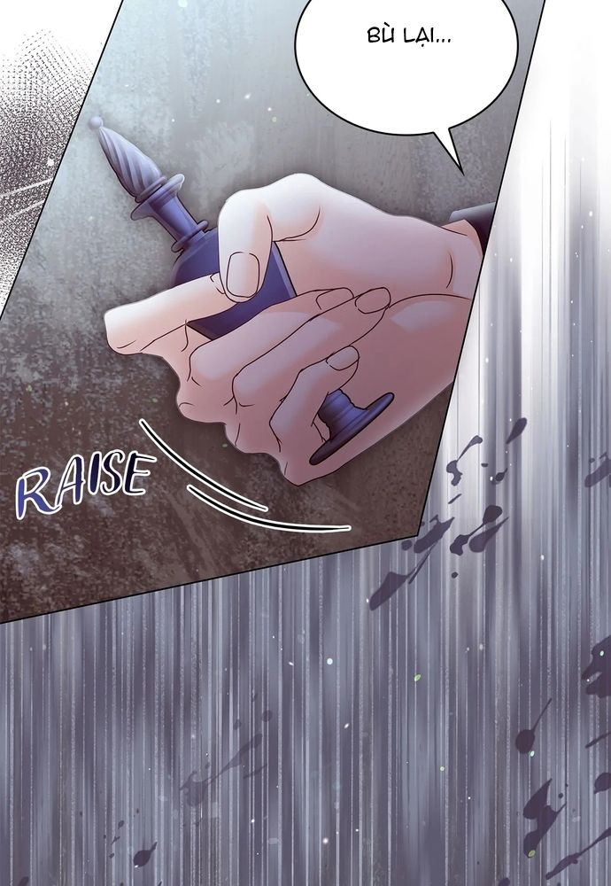 Nữ Phản Diện Thuần Phục Ác Ma Điên Loạn Chapter 57 - 102