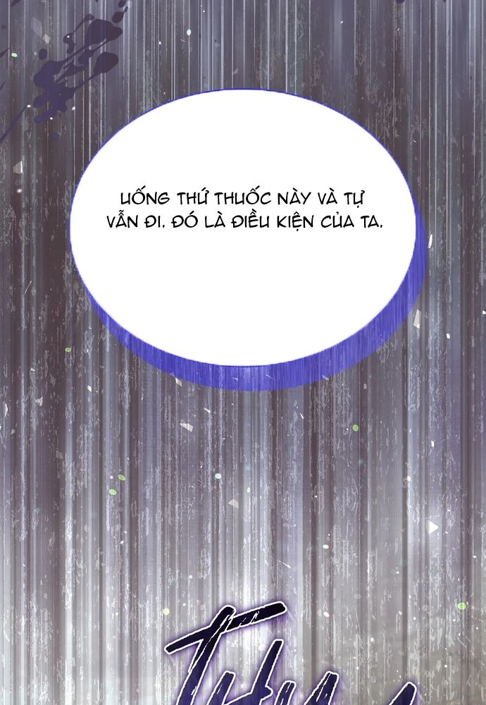 Nữ Phản Diện Thuần Phục Ác Ma Điên Loạn Chapter 57 - 103