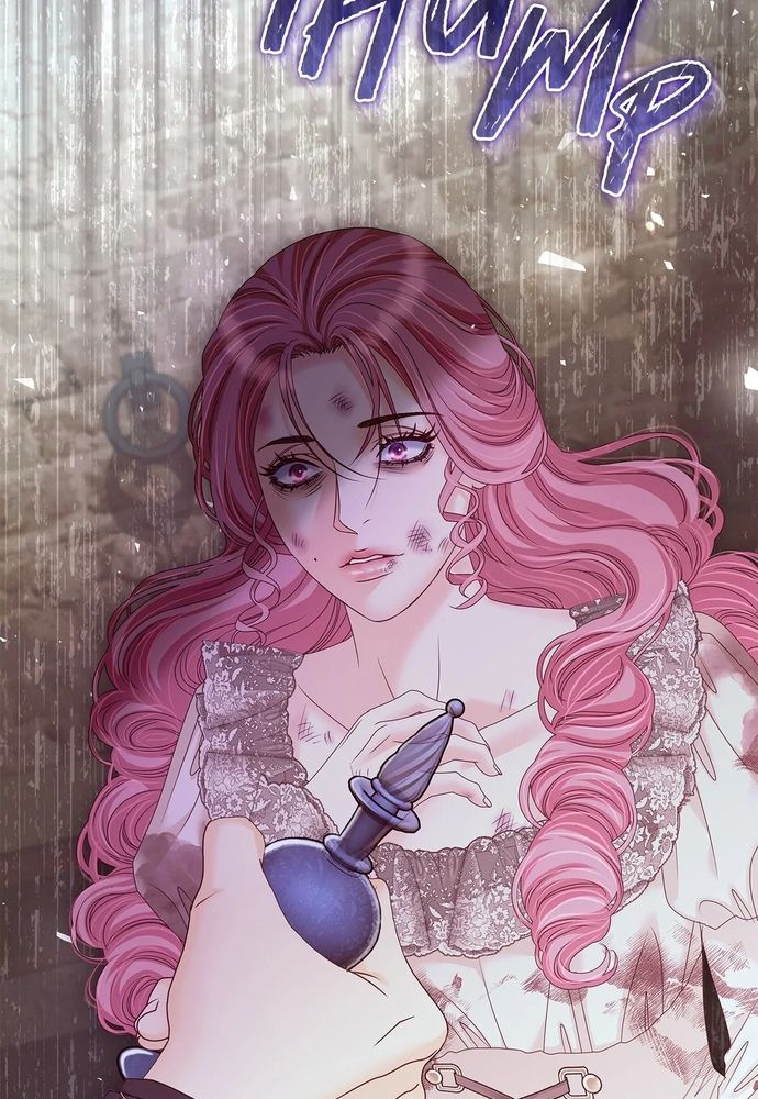 Nữ Phản Diện Thuần Phục Ác Ma Điên Loạn Chapter 57 - 104