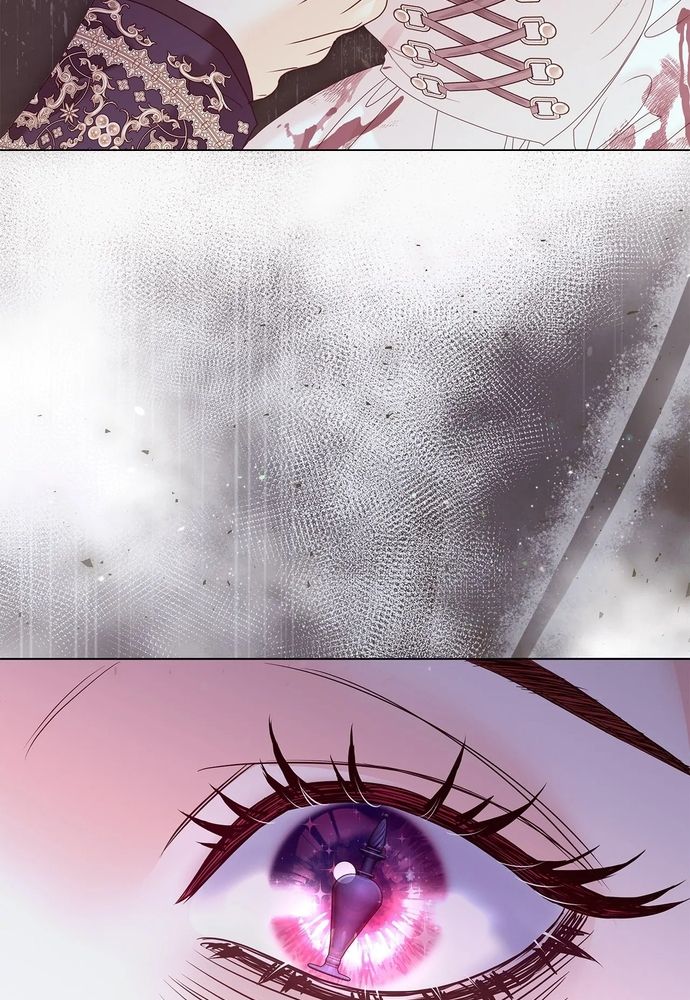 Nữ Phản Diện Thuần Phục Ác Ma Điên Loạn Chapter 57 - 105