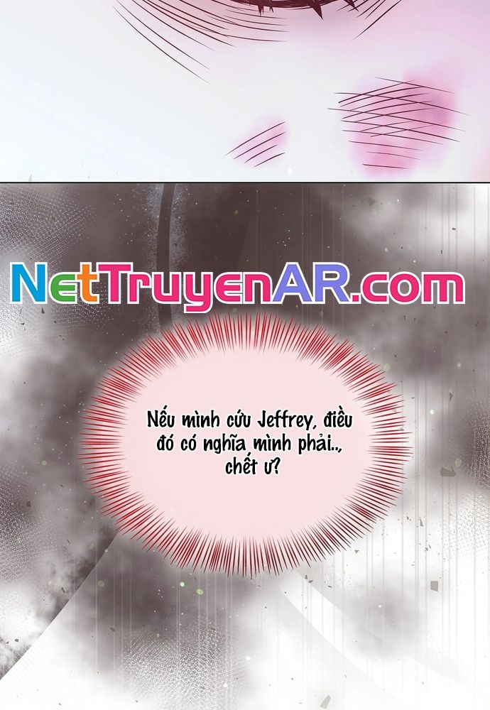 Nữ Phản Diện Thuần Phục Ác Ma Điên Loạn Chapter 57 - 106