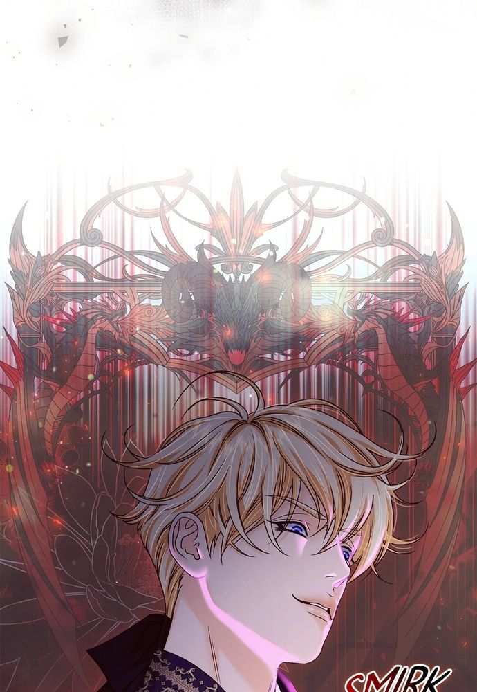 Nữ Phản Diện Thuần Phục Ác Ma Điên Loạn Chapter 57 - 107