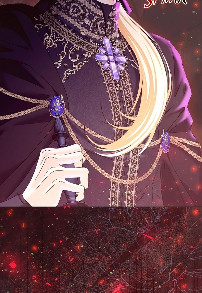 Nữ Phản Diện Thuần Phục Ác Ma Điên Loạn Chapter 57 - 108