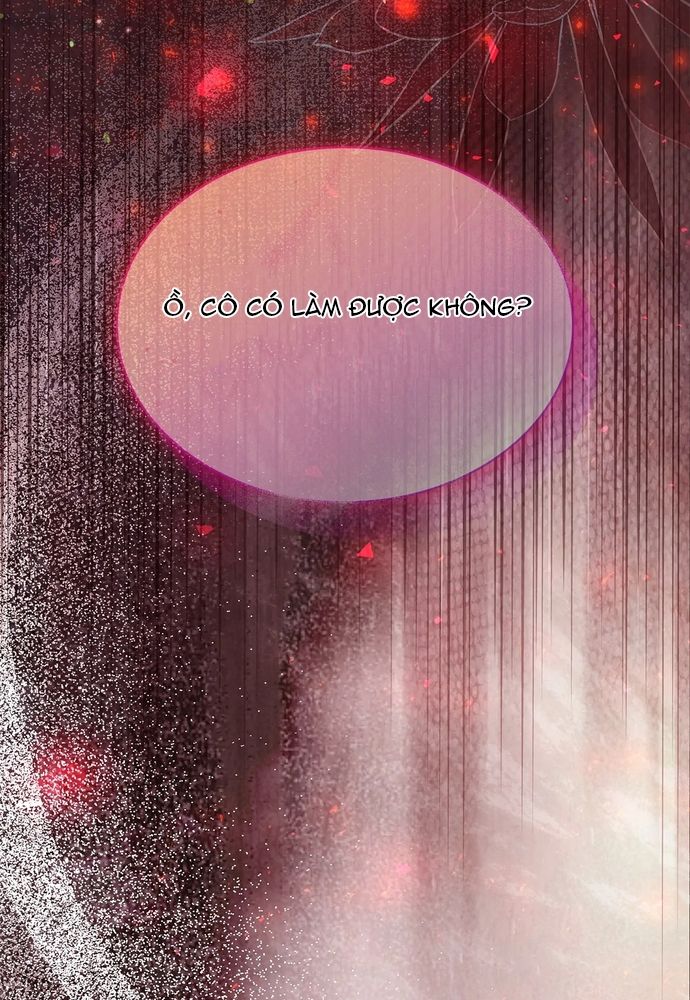 Nữ Phản Diện Thuần Phục Ác Ma Điên Loạn Chapter 57 - 109