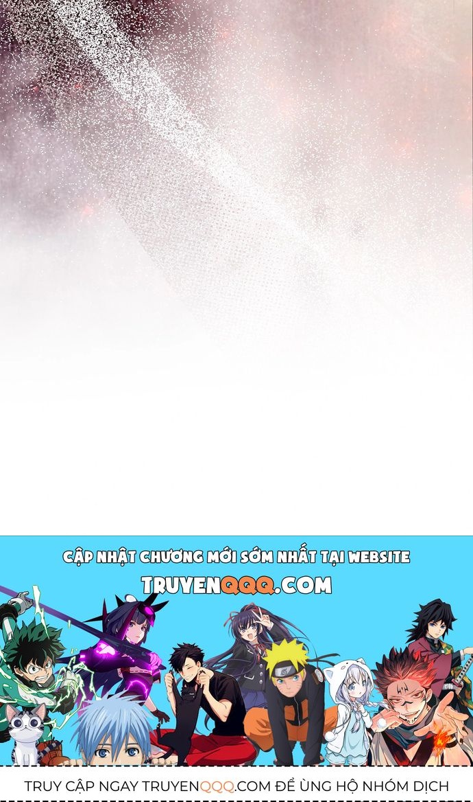 Nữ Phản Diện Thuần Phục Ác Ma Điên Loạn Chapter 57 - 110