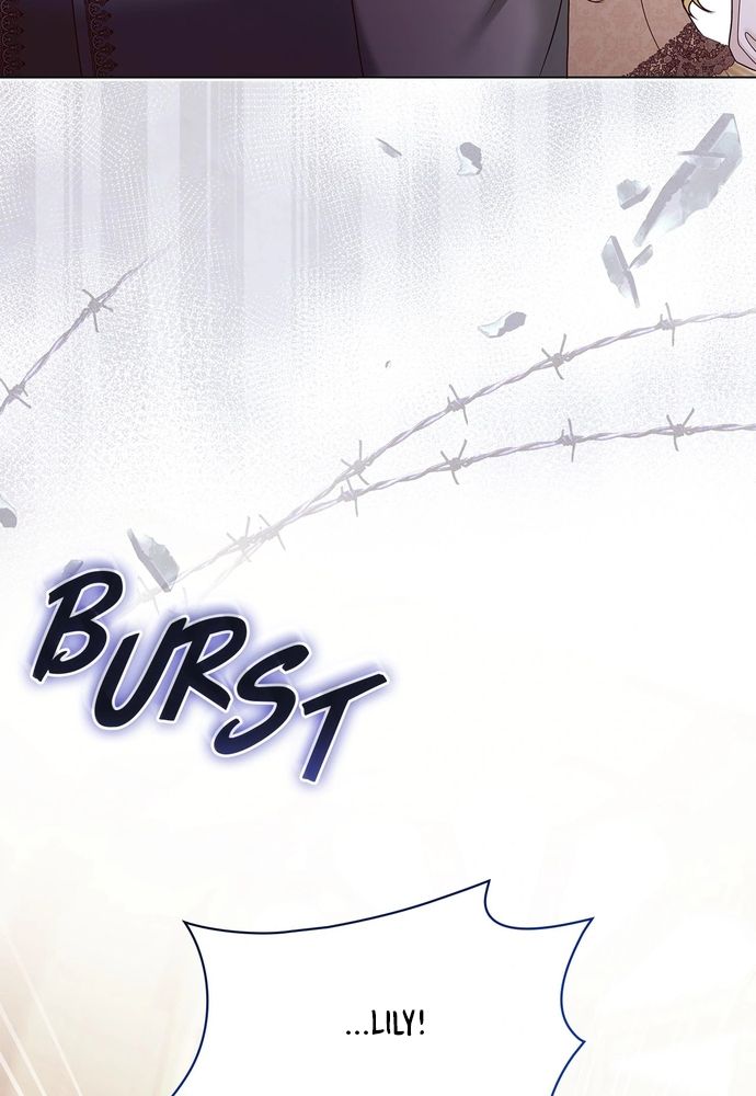 Nữ Phản Diện Thuần Phục Ác Ma Điên Loạn Chapter 57 - 12