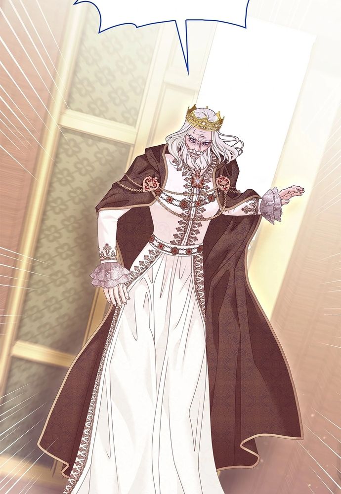 Nữ Phản Diện Thuần Phục Ác Ma Điên Loạn Chapter 57 - 13