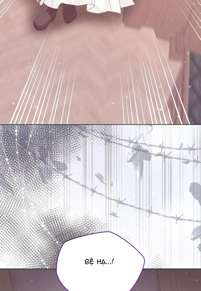 Nữ Phản Diện Thuần Phục Ác Ma Điên Loạn Chapter 57 - 14