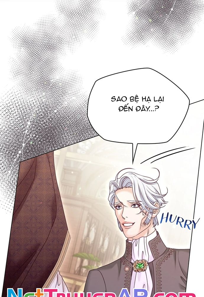 Nữ Phản Diện Thuần Phục Ác Ma Điên Loạn Chapter 57 - 16