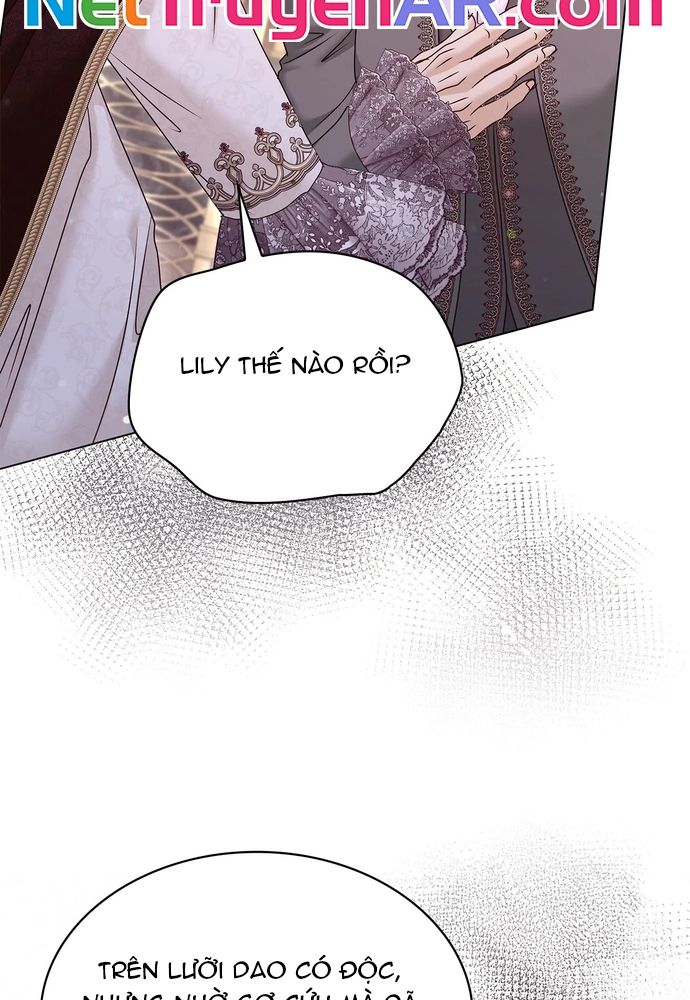 Nữ Phản Diện Thuần Phục Ác Ma Điên Loạn Chapter 57 - 17