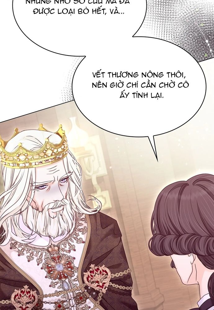 Nữ Phản Diện Thuần Phục Ác Ma Điên Loạn Chapter 57 - 18