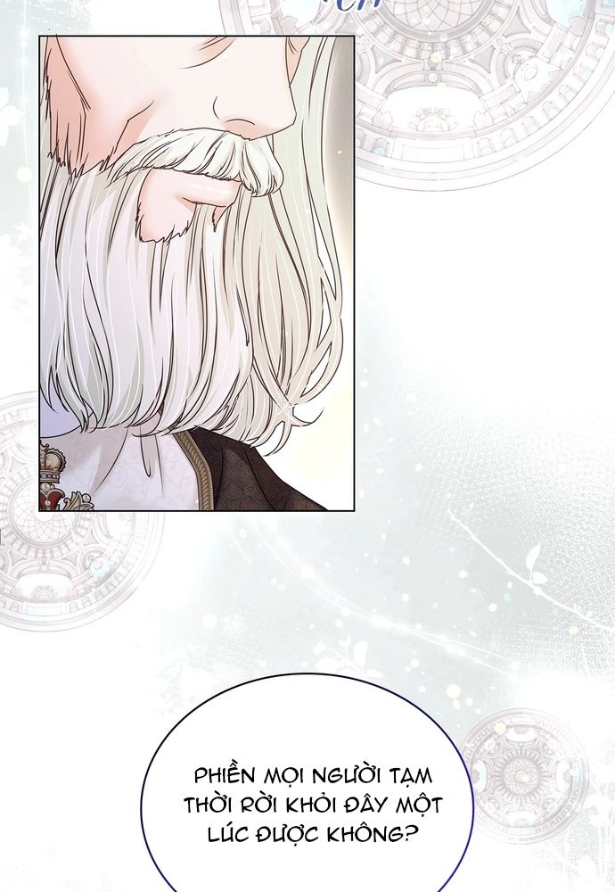 Nữ Phản Diện Thuần Phục Ác Ma Điên Loạn Chapter 57 - 20